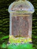 image of grave number 798433